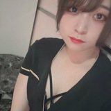メンズエステブログ - 【本日のお礼✨】