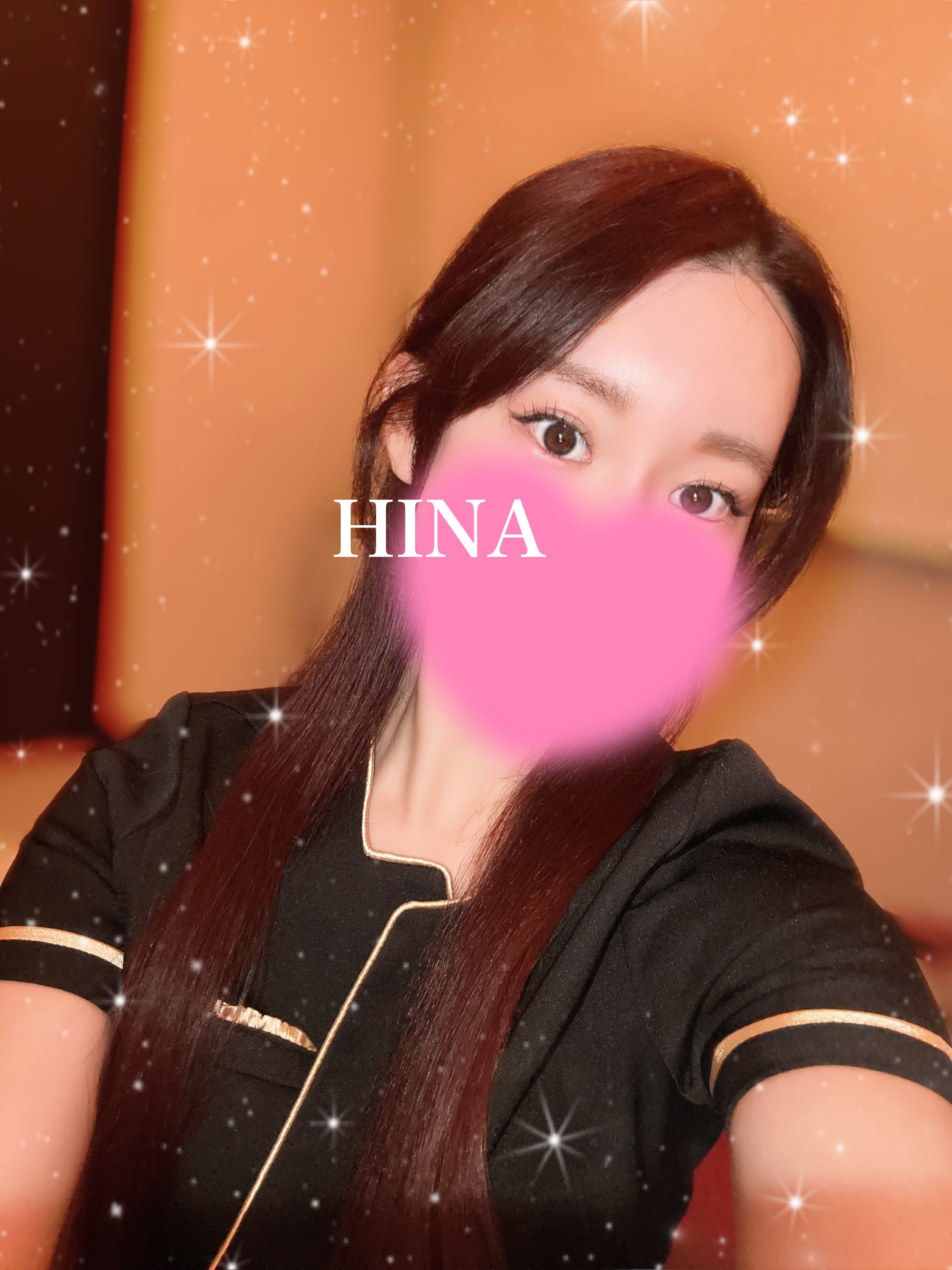 💎出勤💎メイン画像