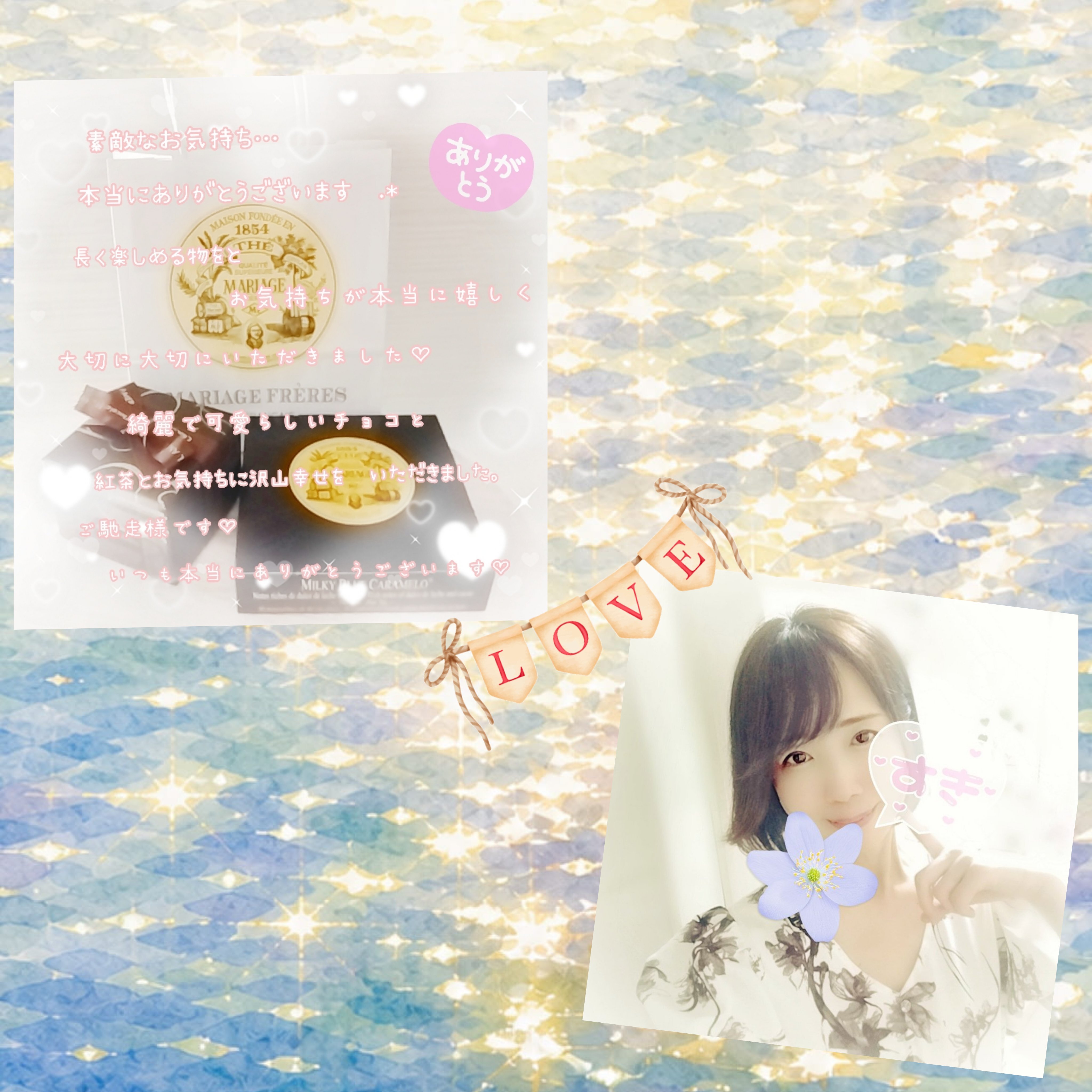 🆕27.Jan.2026♡メイン画像