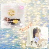 メンズエステブログ - 🆕27.Jan.2026♡