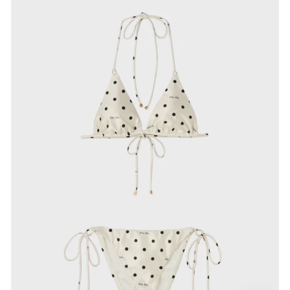 👙メイン画像