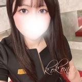 6/19来てくれた方へのお礼❕次のブログ