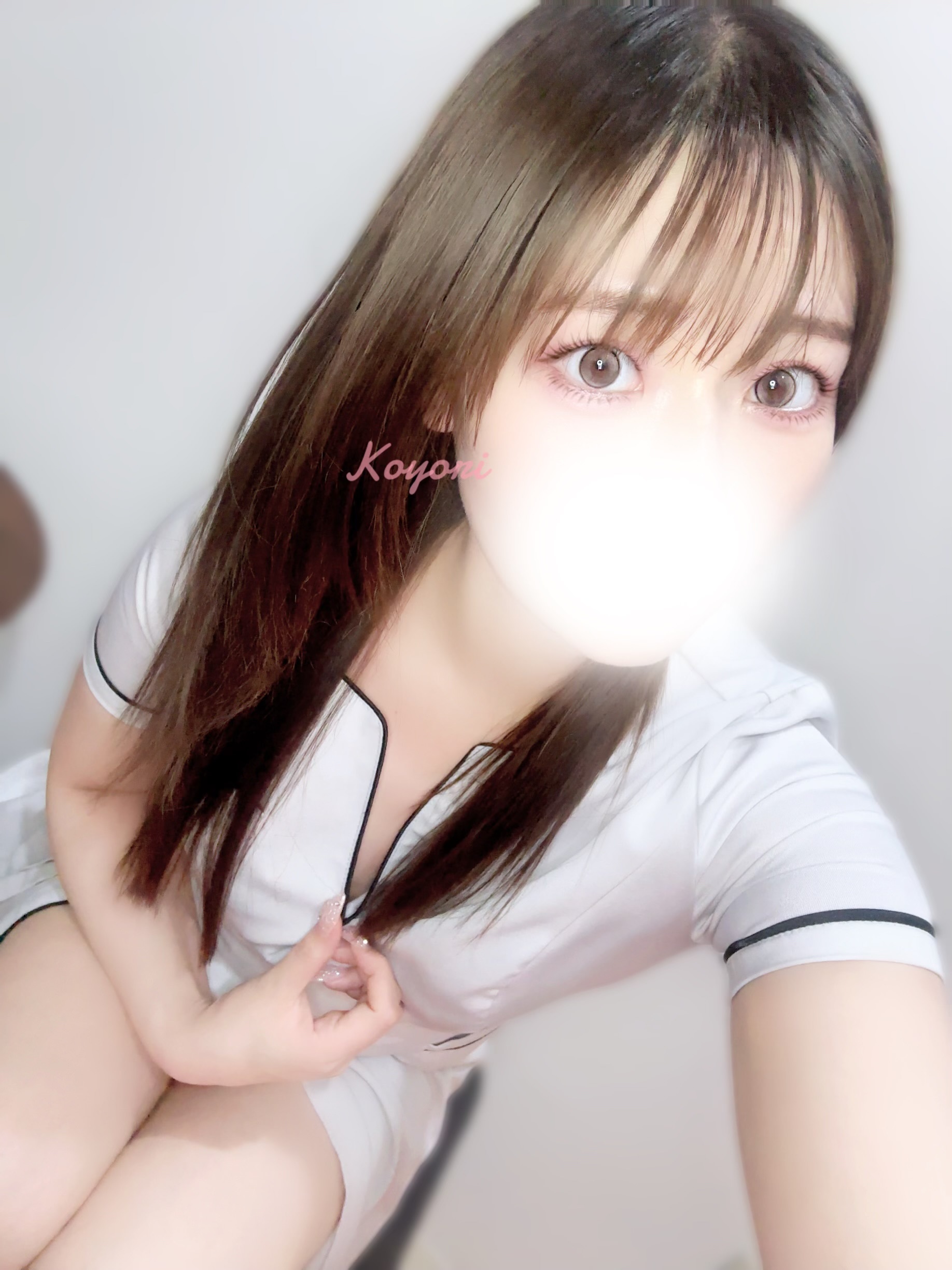 	 【秋葉原メンズエステ prispa blog】️おはよお☁️𓈒𓂂𓂃◌𓈒𓐍メイン画像