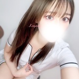 メンズエステブログ - 	 【秋葉原メンズエステ prispa blog】️おはよお☁️𓈒𓂂𓂃◌𓈒𓐍