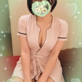 メンズエステブログ - 	 【秋葉原メンズエステ prispa blog】️着てるからっ！！♡