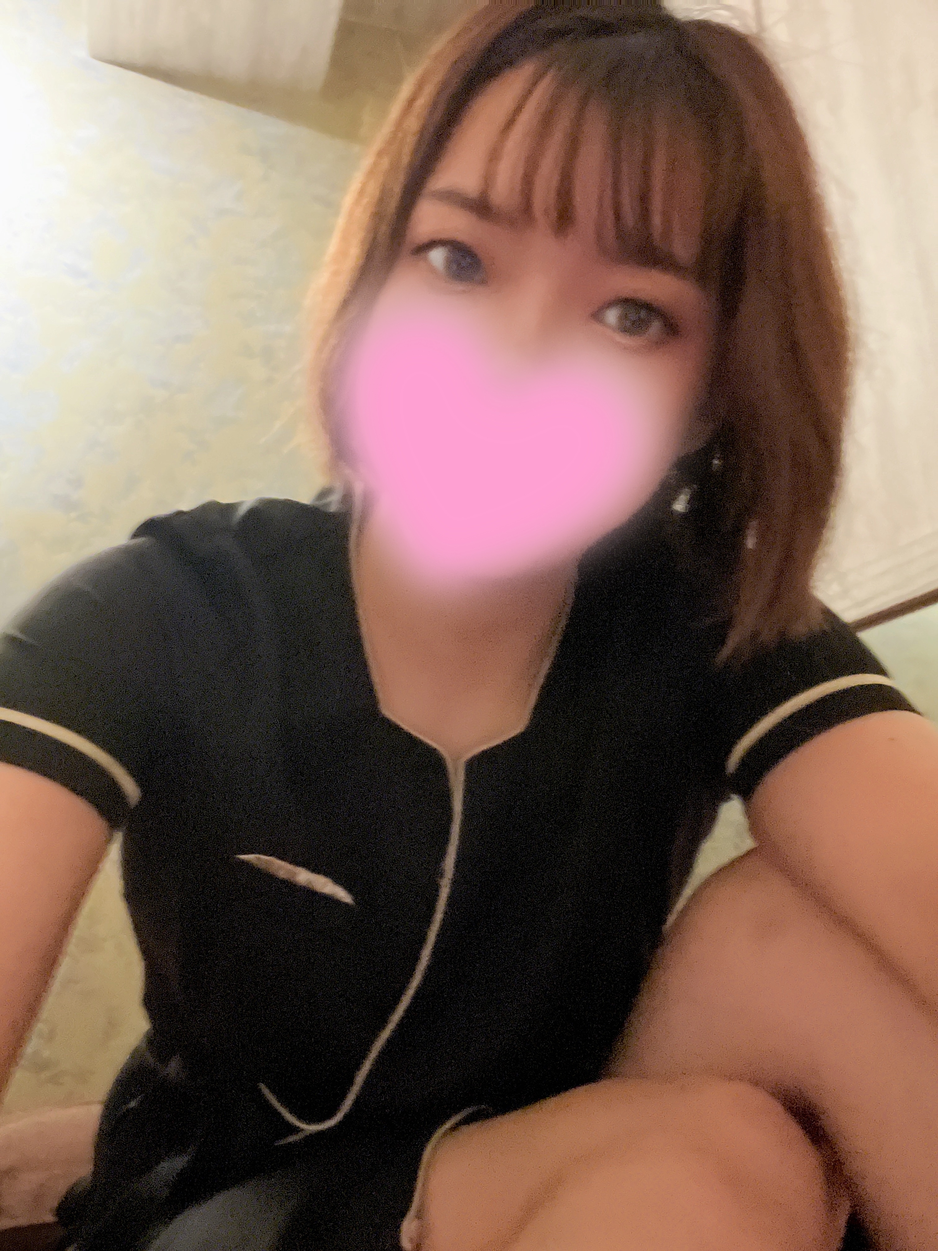 	 【秋葉原メンズエステ prispa blog】️☂️メイン画像