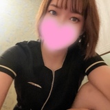 メンズエステブログ - 	 【秋葉原メンズエステ prispa blog】️☂️