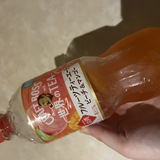 メンズエステブログ - 台風だってなんとかなる(*´³`*) 