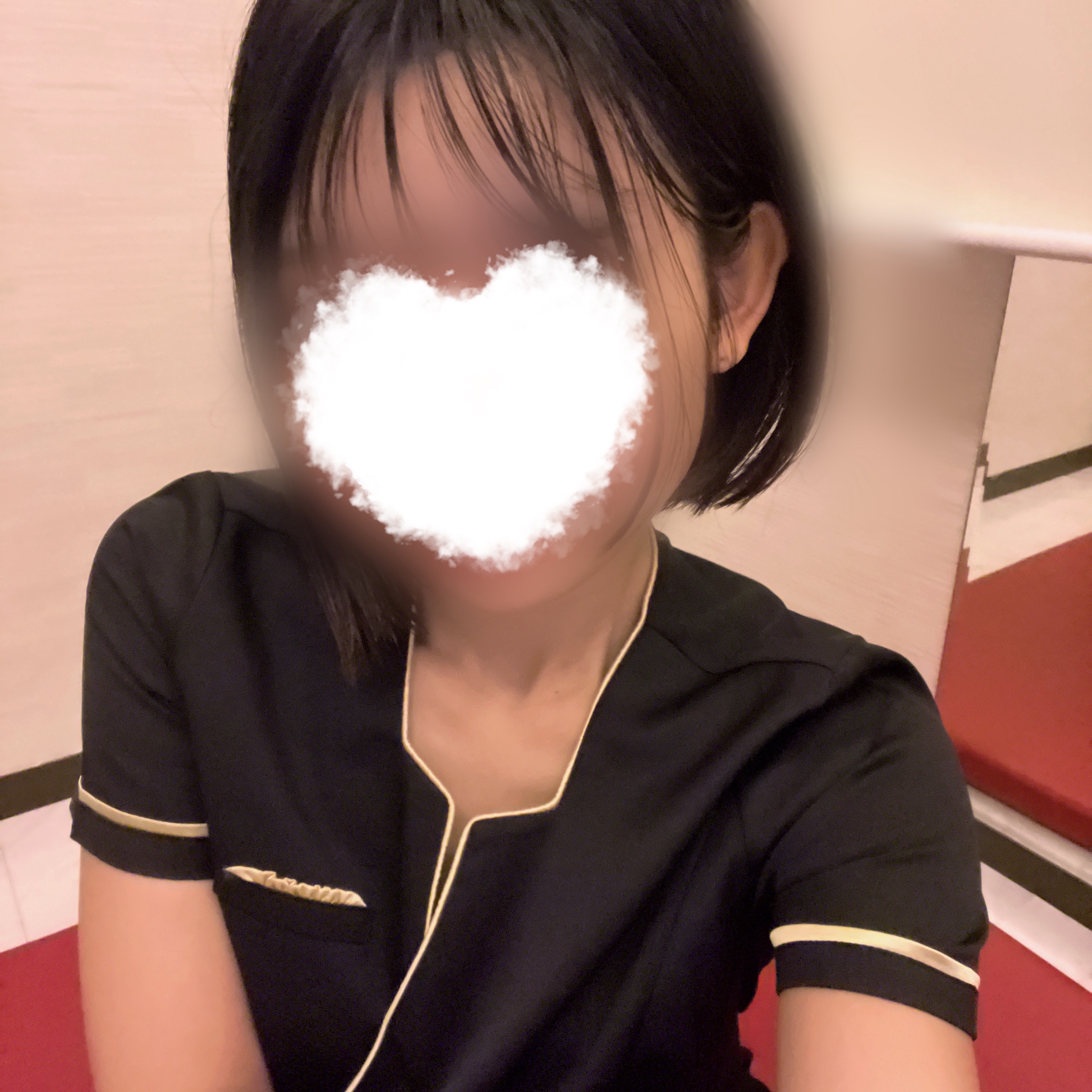 今週もよろしくね😚💓メイン画像