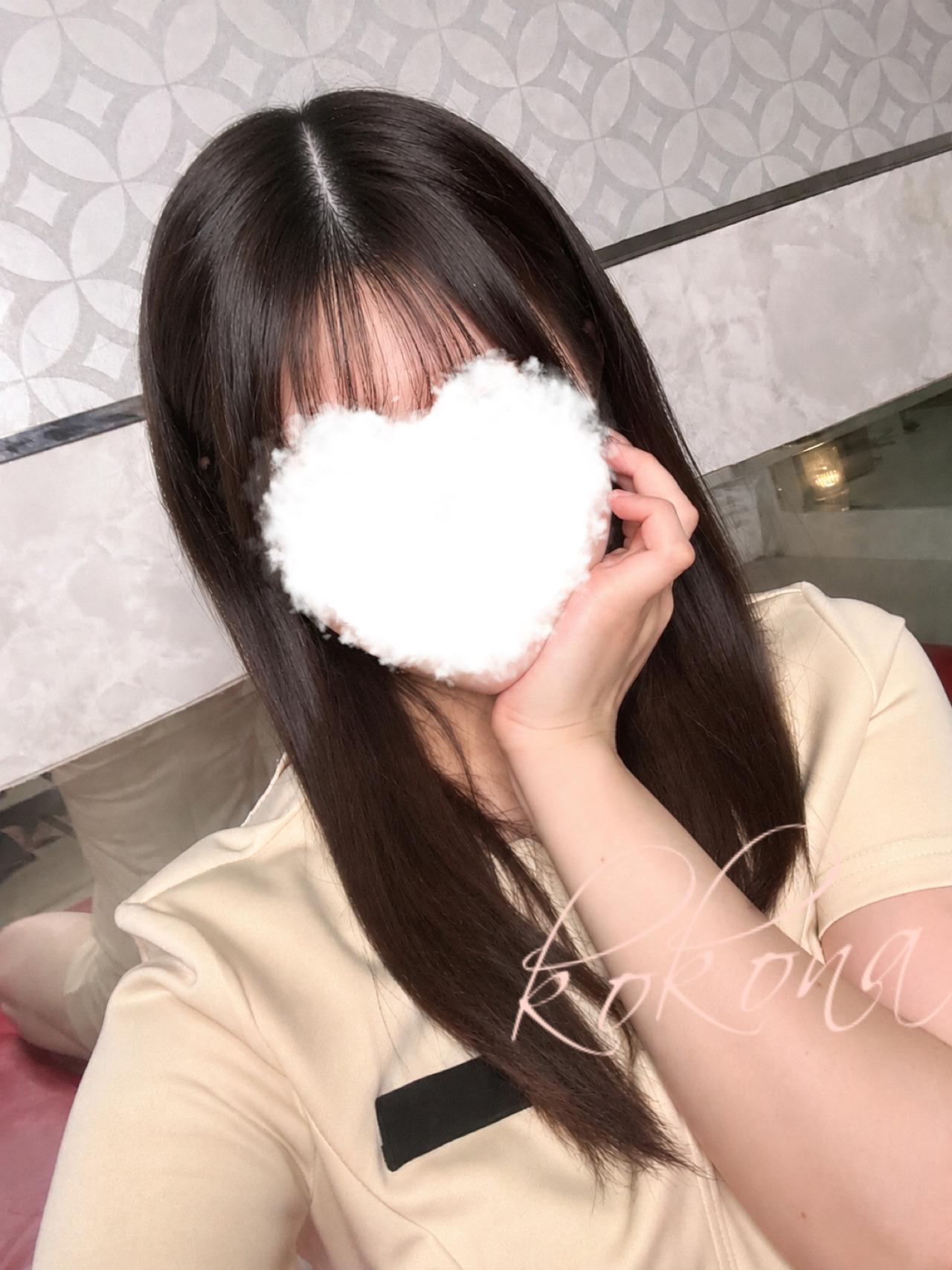 6/26来てくれた方へのお礼❕メイン画像