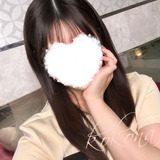 メンズエステブログ - 6/26来てくれた方へのお礼❕