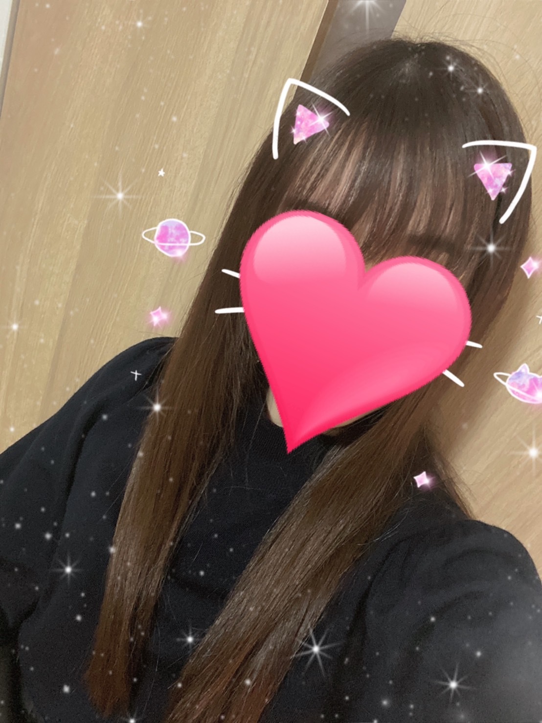💎報告です💎メイン画像
