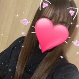 メンズエステブログ - 💎報告です💎