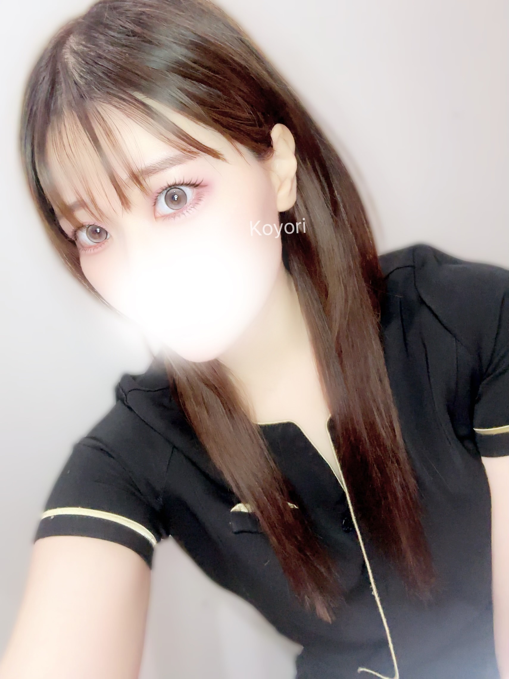 おはよお☀️｡°メイン画像