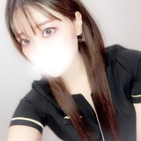 メンズエステブログ - おはよお☀️｡°