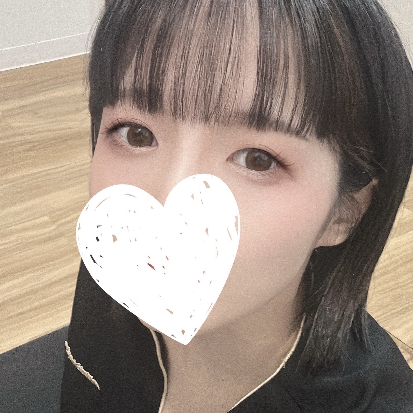 来週の予定♡メイン画像