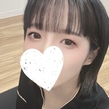メンズエステブログ - 来週の予定♡