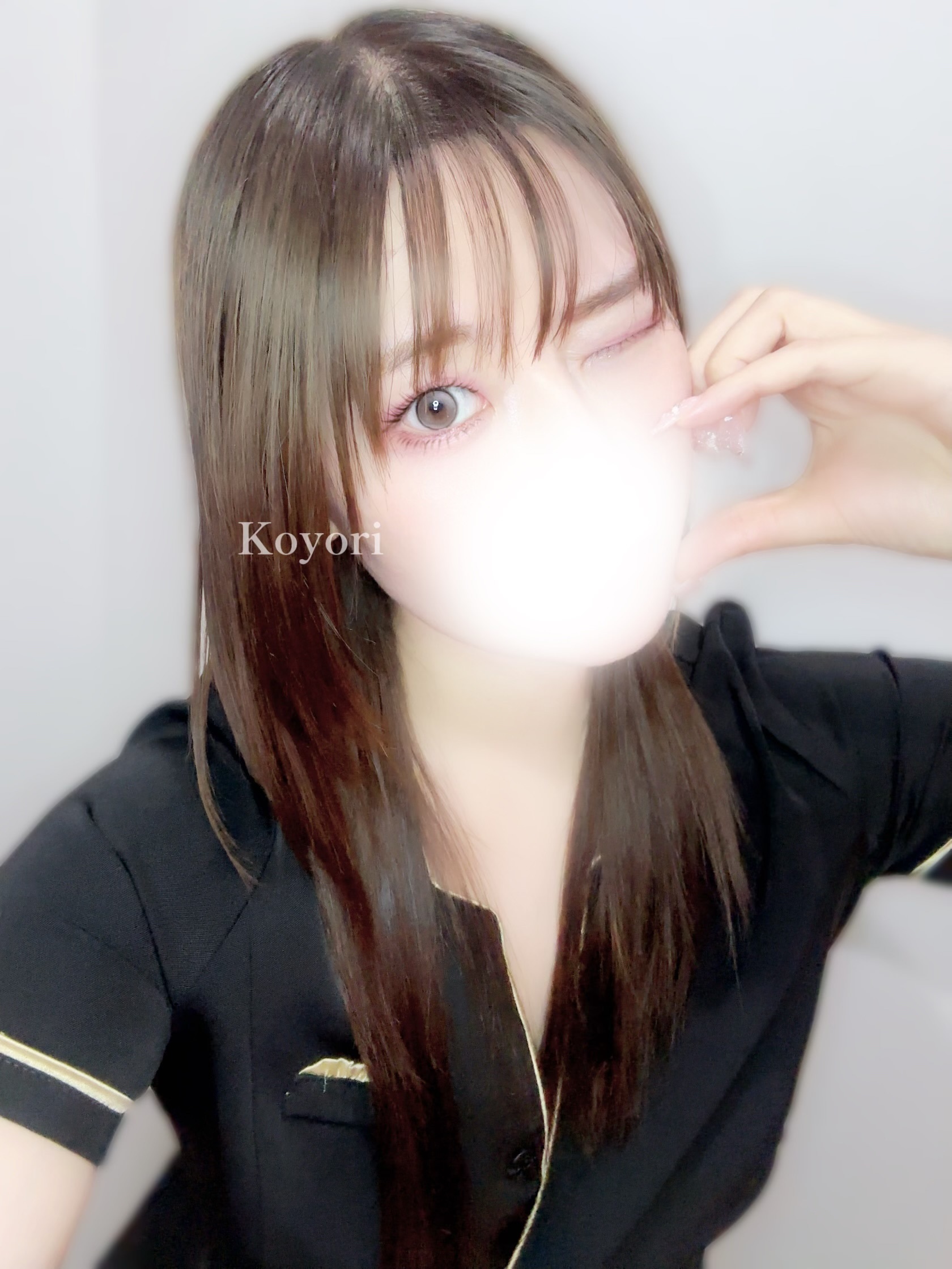 ️🫧今月もありがとうございました️🫧メイン画像