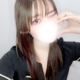 ️🫧今月もありがとうございました️🫧次のブログ