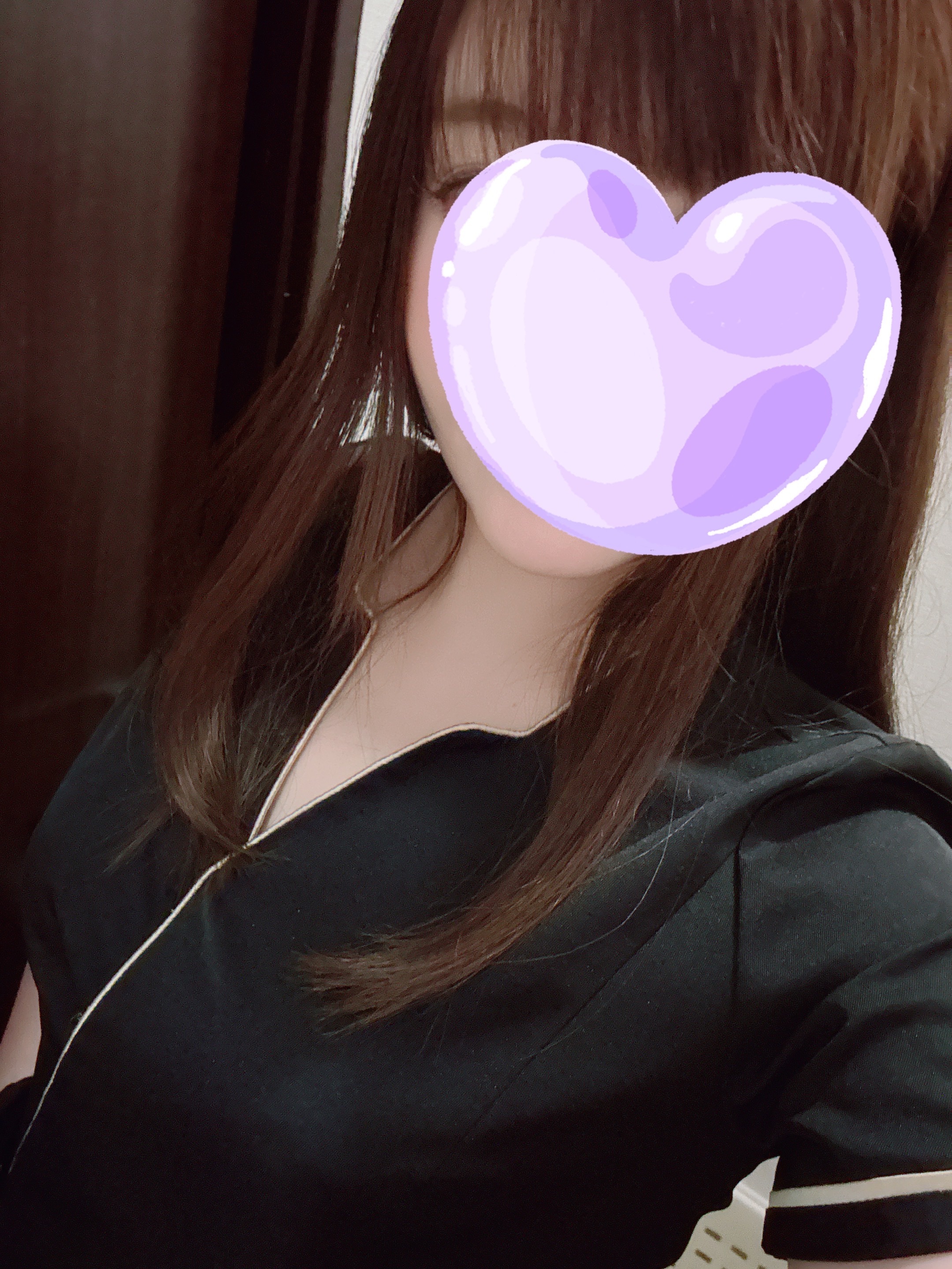 6月もありがとうございました♬ੈ⟡メイン画像