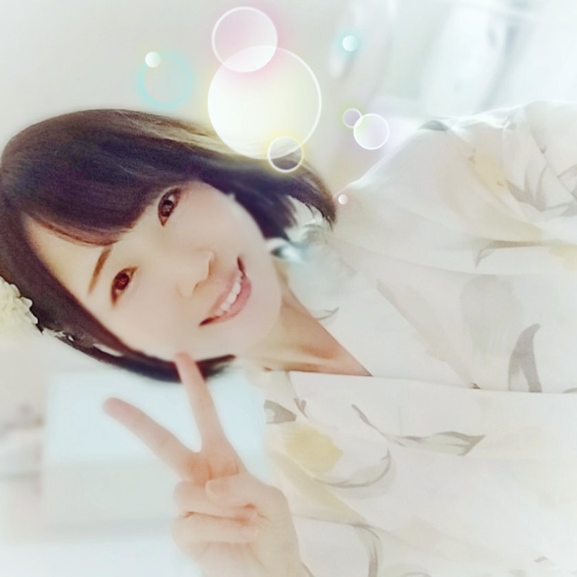 🆕1.Jul.2026♡メイン画像
