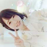 メンズエステブログ - 🆕1.Jul.2026♡