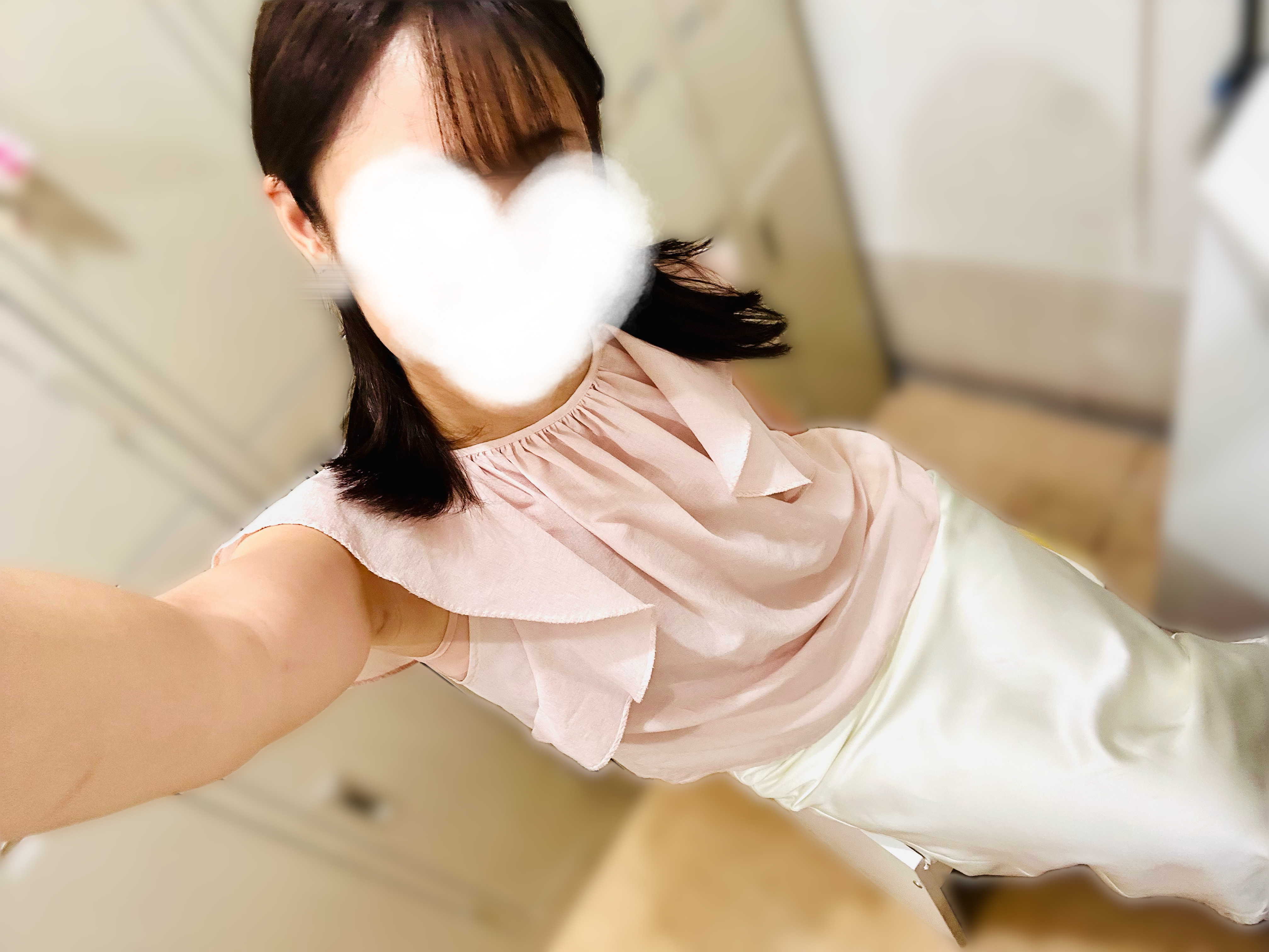 久々の🙃💗メイン画像