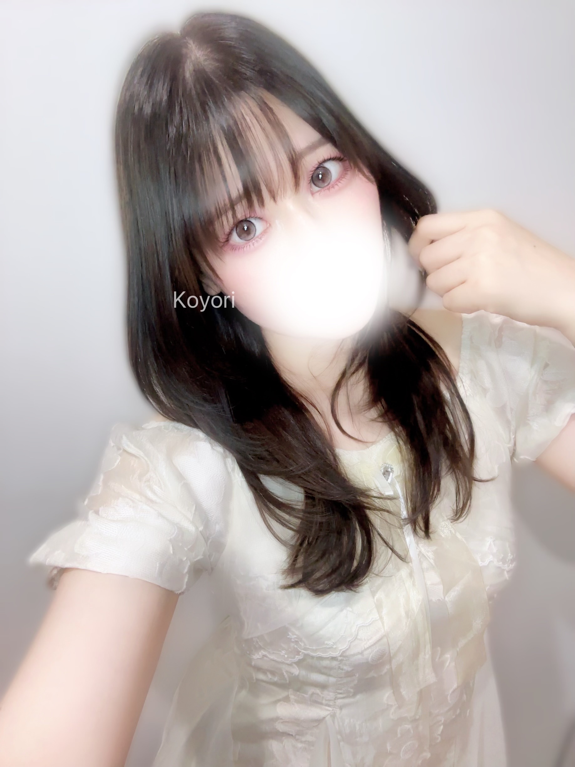 おはよお💭⸒⸒メイン画像