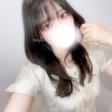メンズエステブログ - おはよお💭⸒⸒