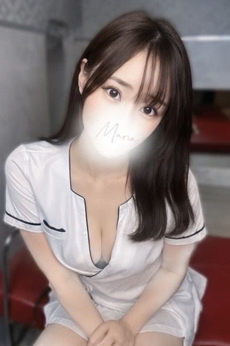 🕊️メイン画像