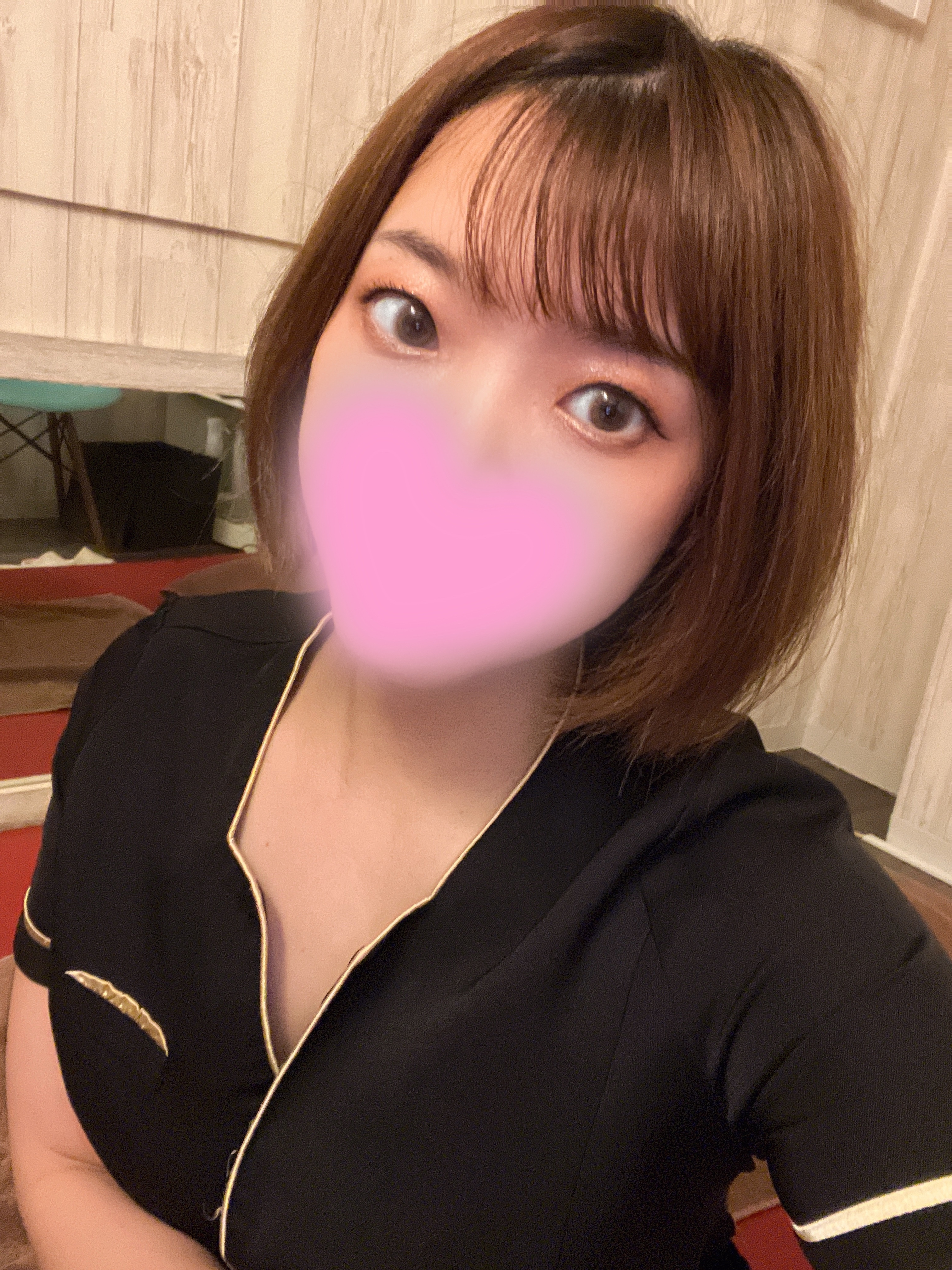 【秋葉原メンズエステ prispa blog】️7月の予定メイン画像