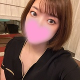 メンズエステブログ - 【秋葉原メンズエステ prispa blog】️7月の予定