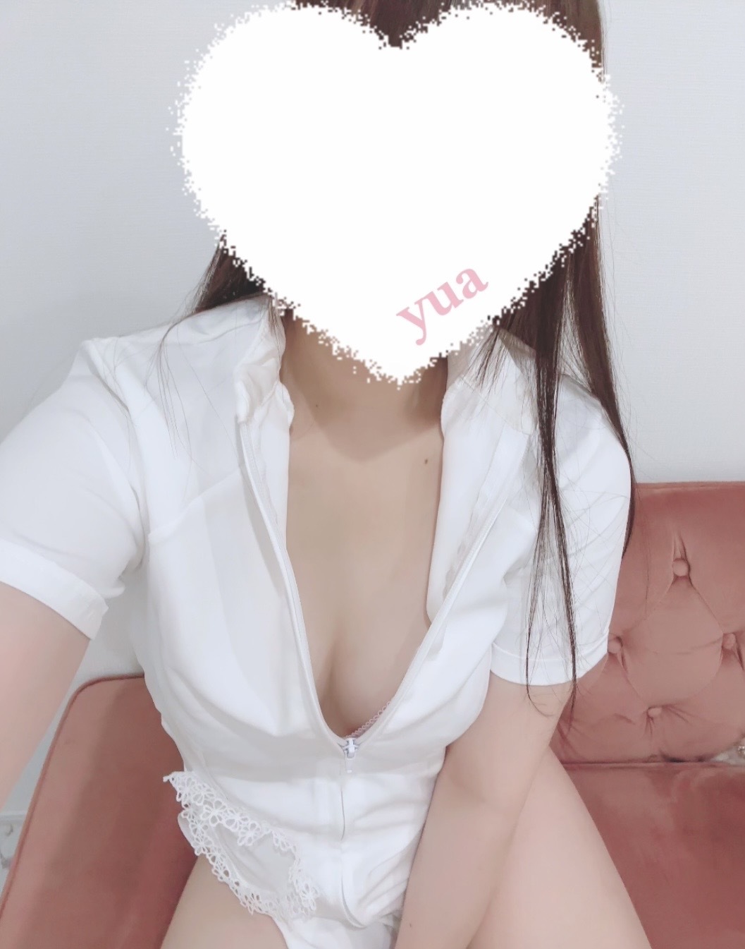 ( *´꒳`* )メイン画像