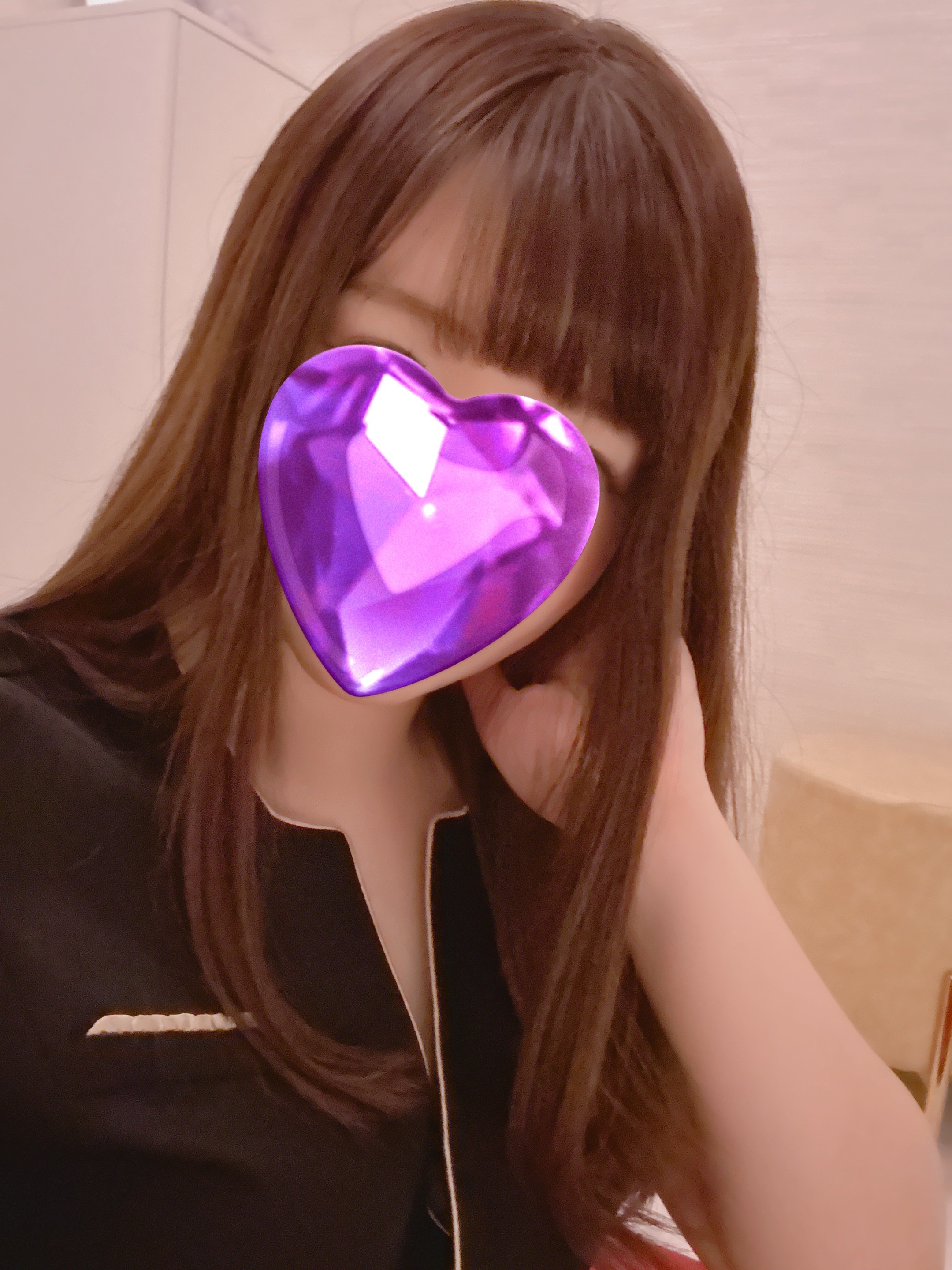 こころは仲間になりたそうにこちらをみている。メイン画像