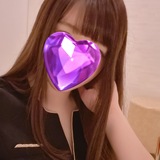 メンズエステブログ - こころは仲間になりたそうにこちらをみている。