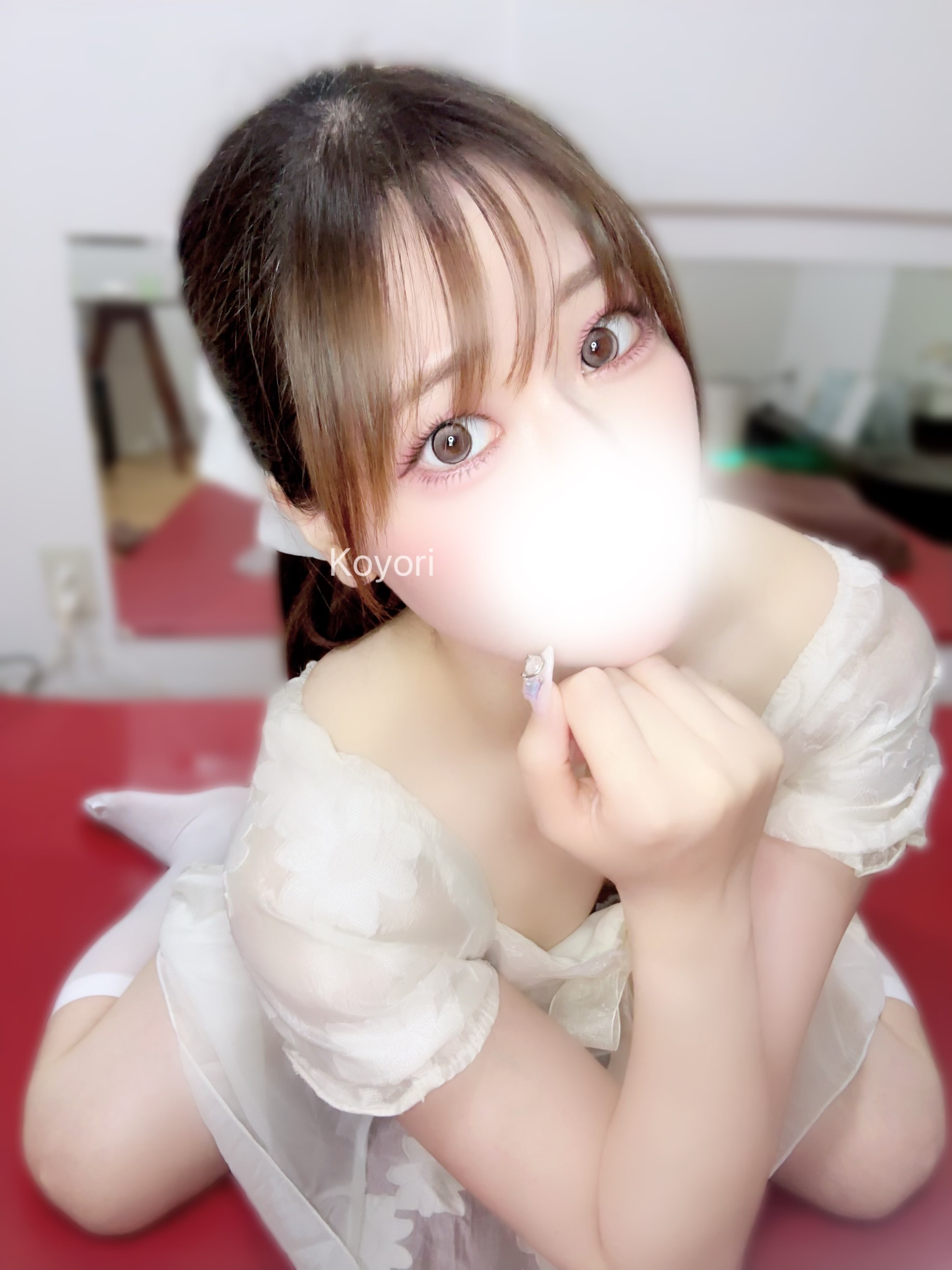 おはよお☀️｡°メイン画像