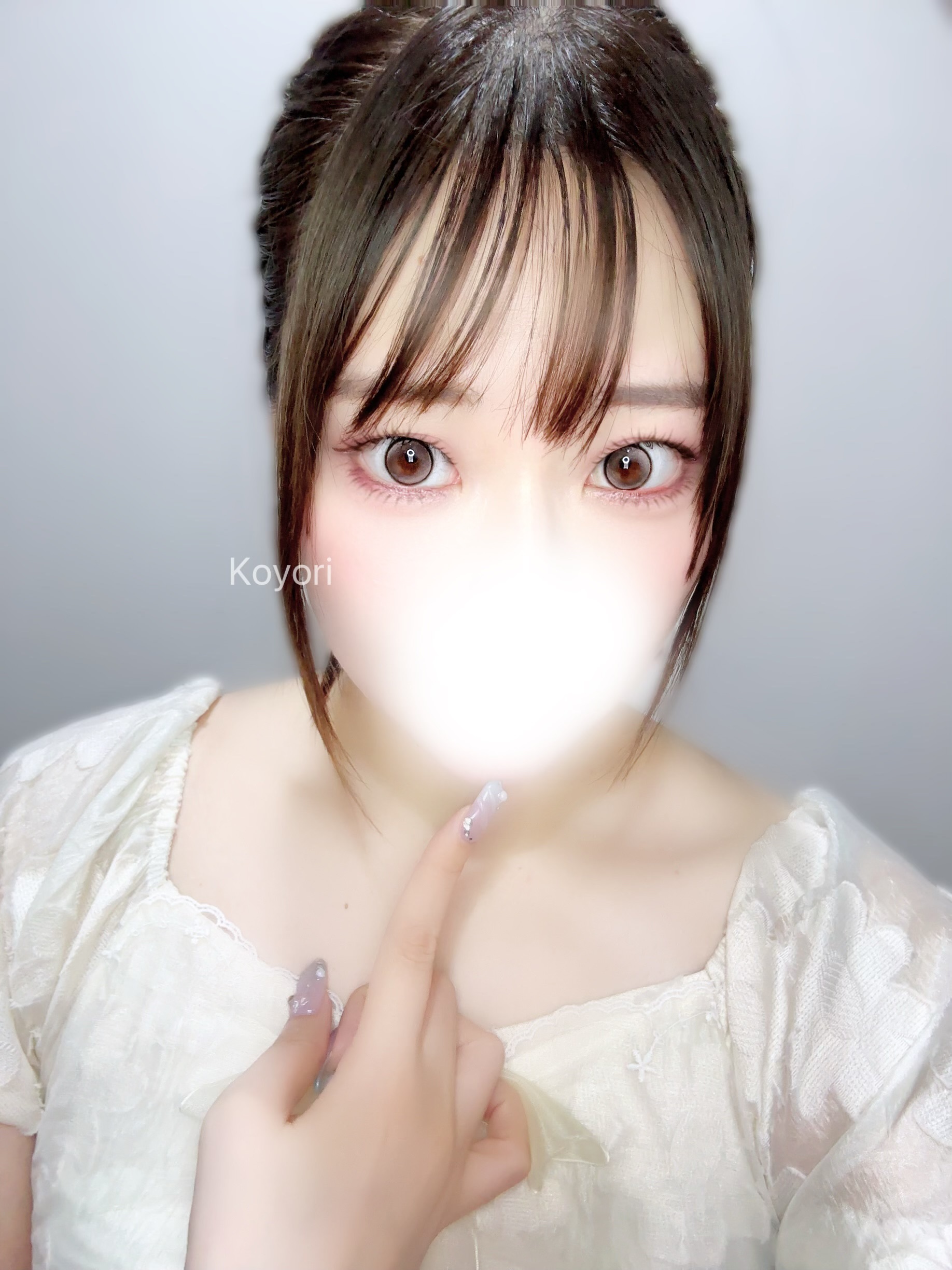 おはよお🔆｡°メイン画像