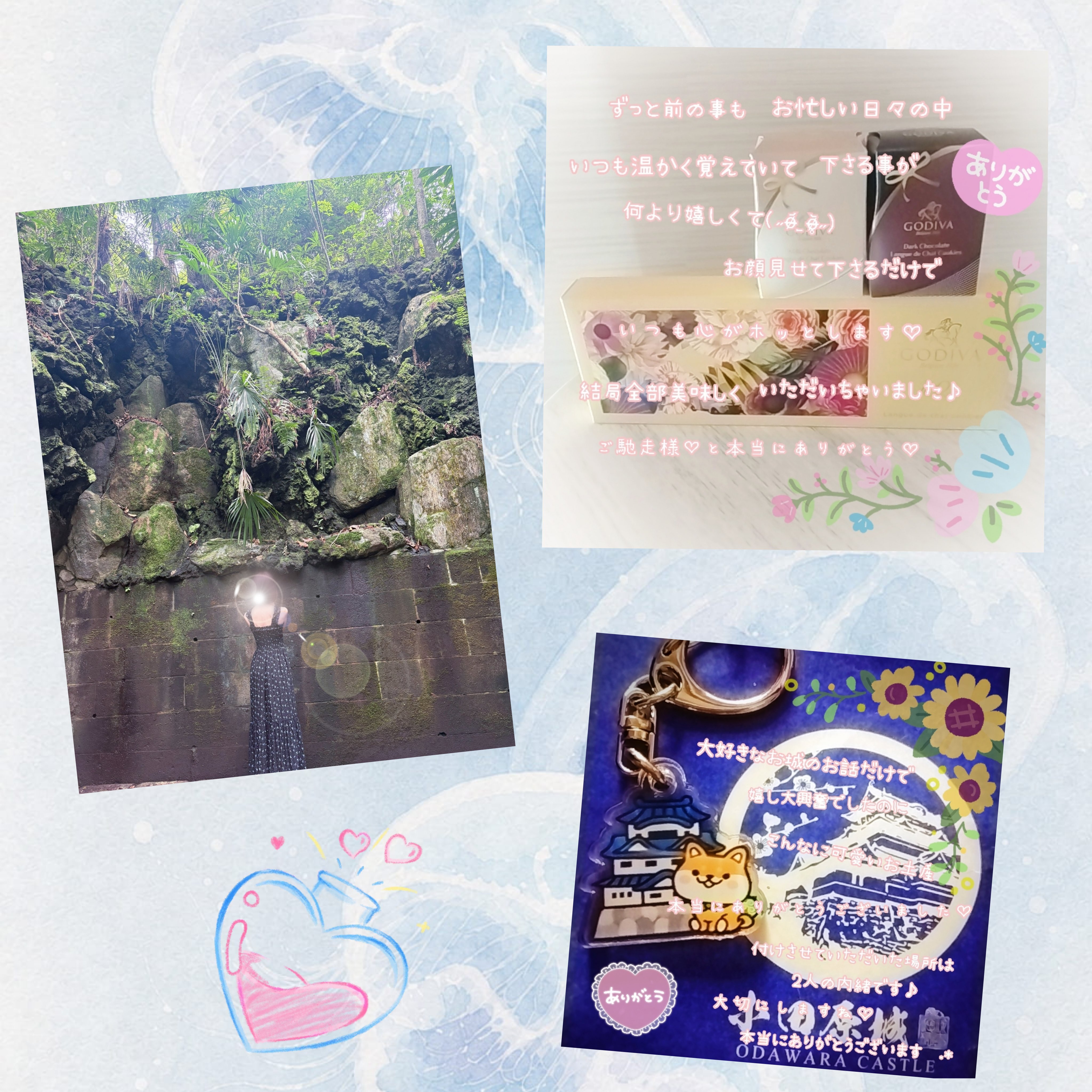 🆕10.Jul.2026♡メイン画像
