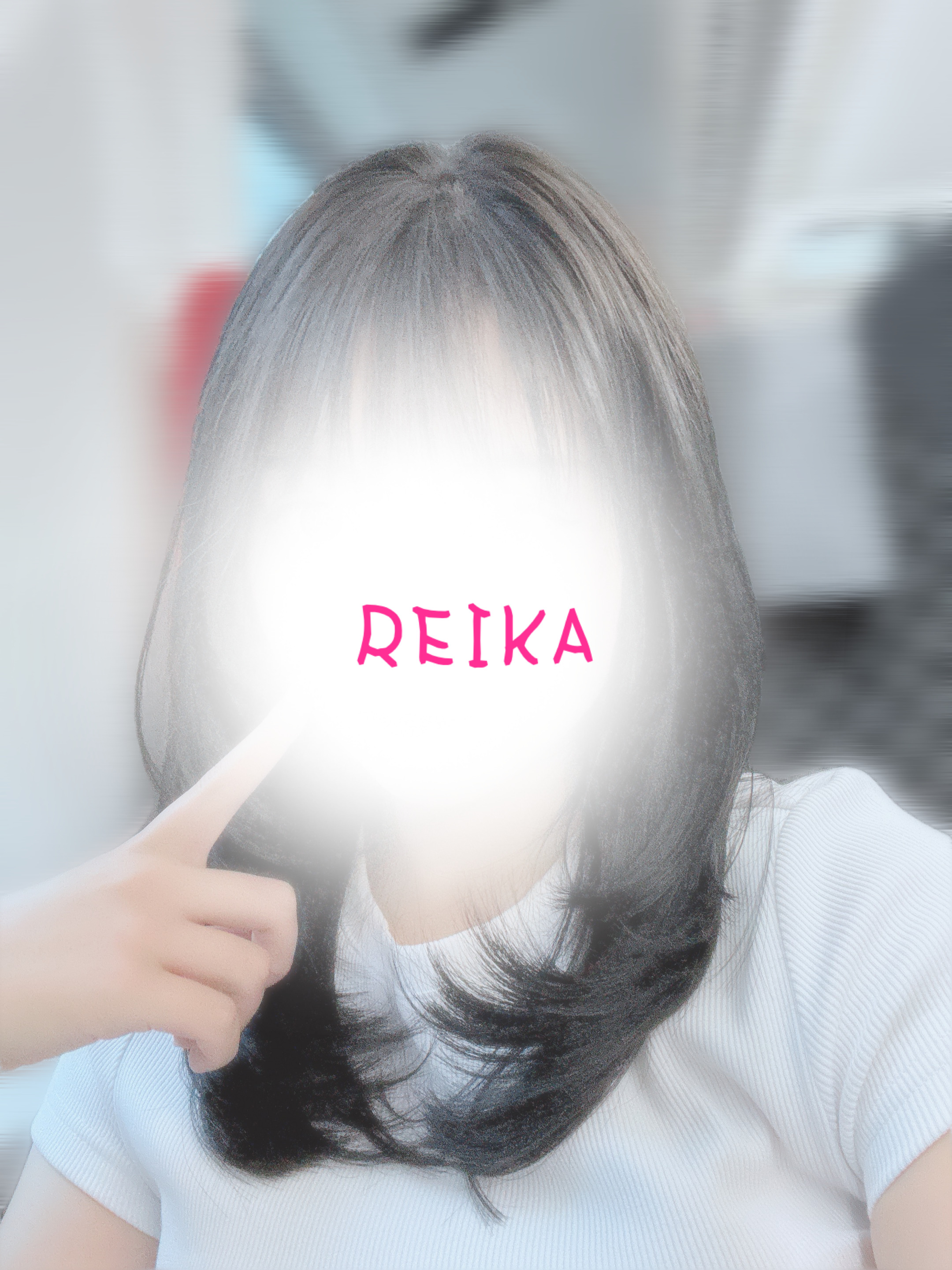 💇‍♀️メイン画像