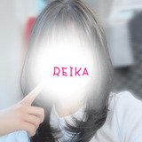 メンズエステブログ - 💇‍♀️