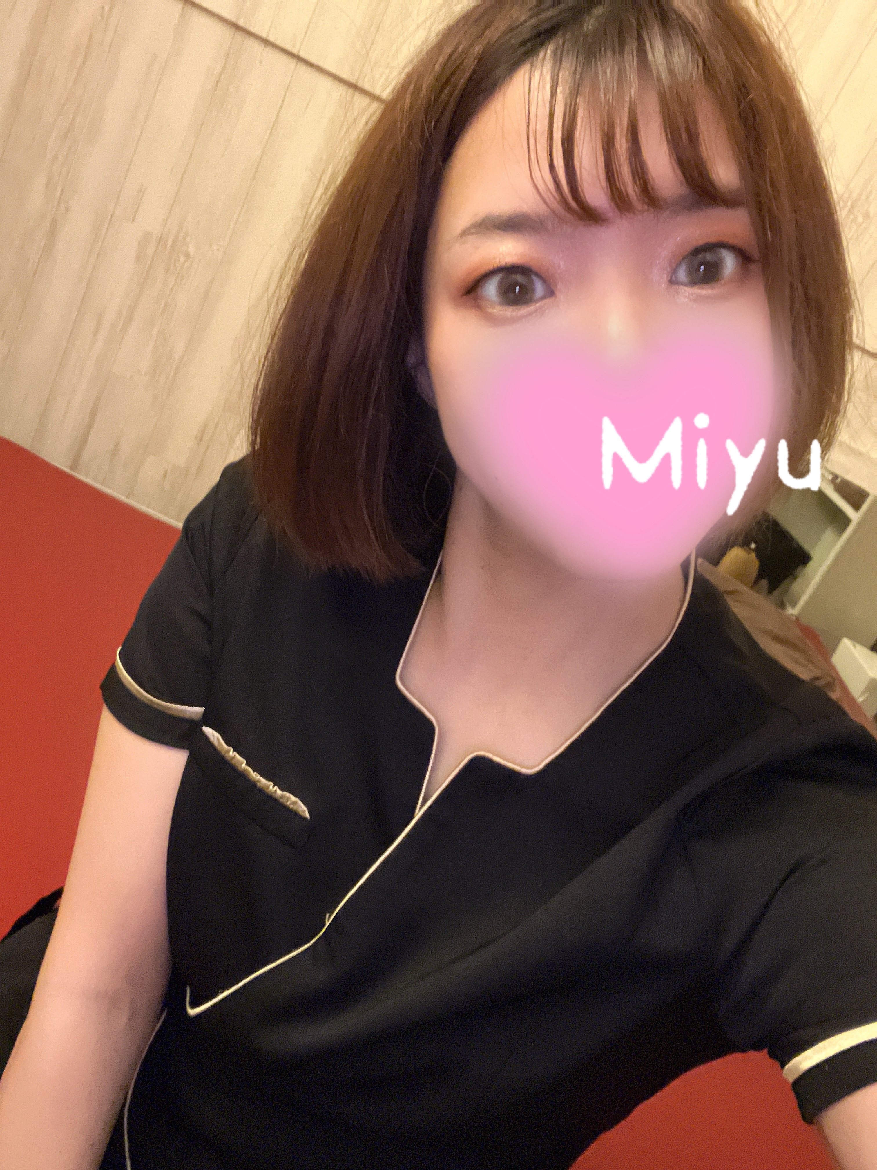 🌻メイン画像