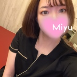 メンズエステブログ - 🌻