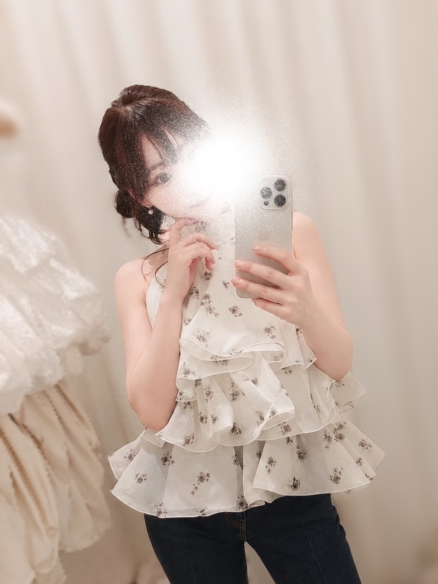 💐メイン画像