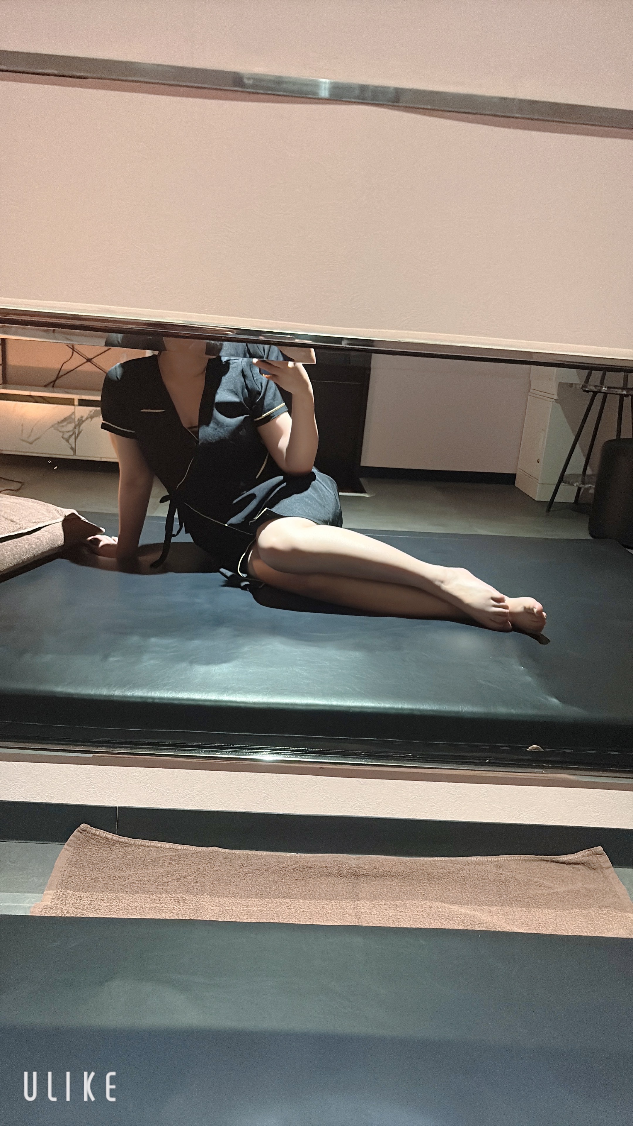 【本日のお礼✨】メイン画像