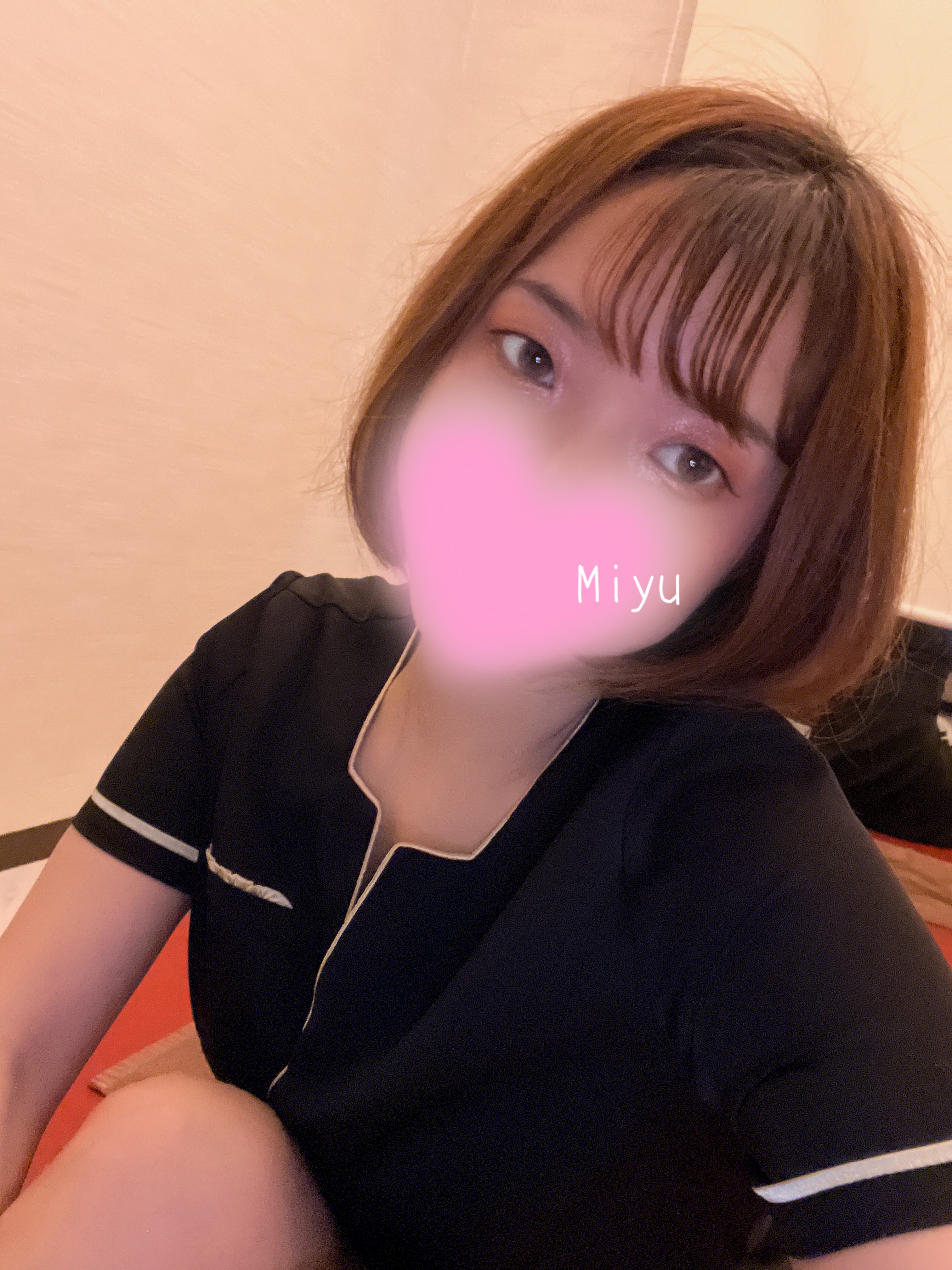 🌟メイン画像