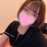 メンズエステブログ - 🌟