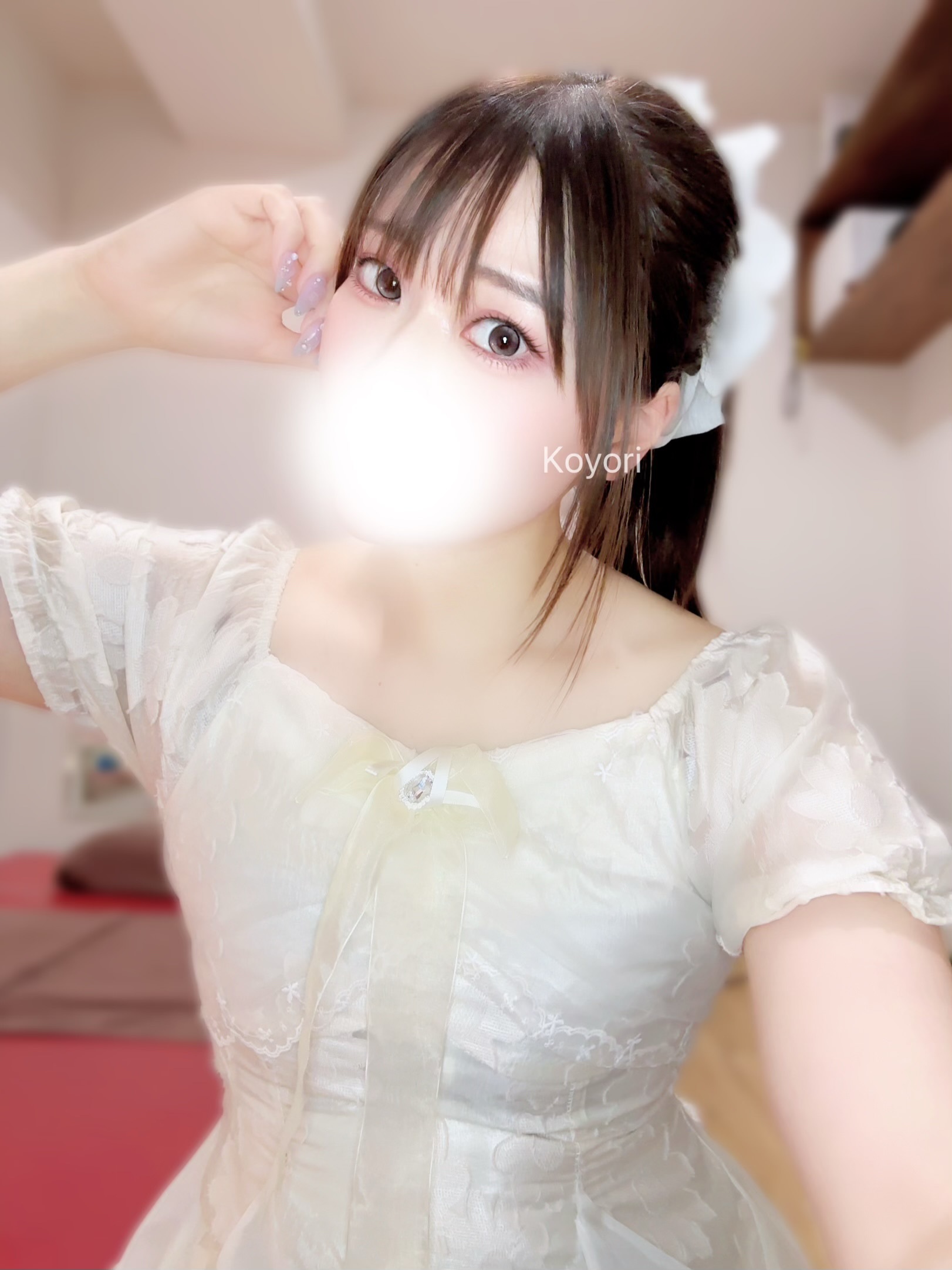 おはよお🔆.｡:メイン画像
