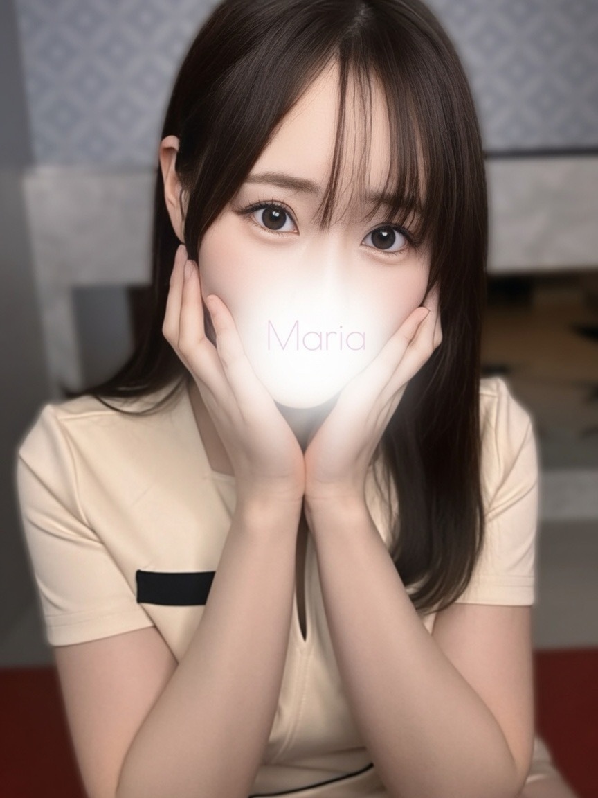 ✊🏻メイン画像