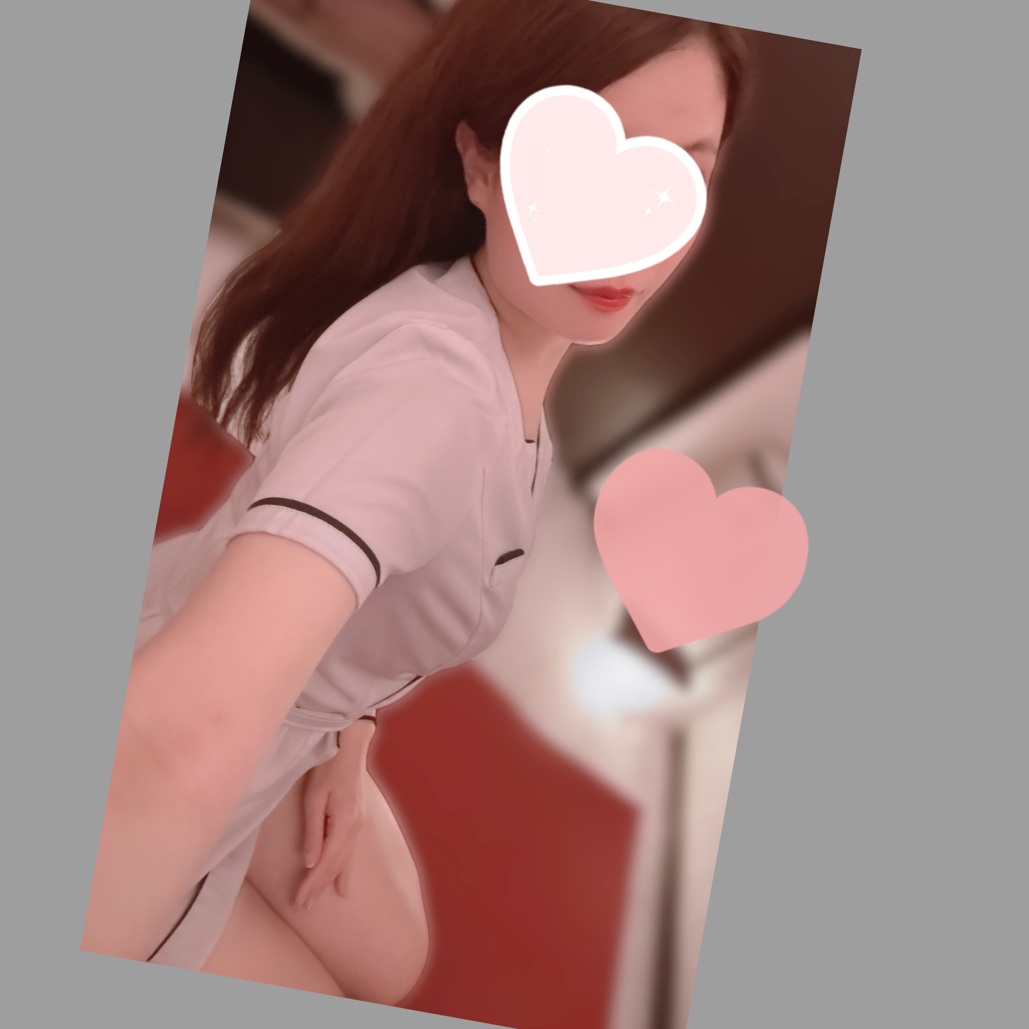 おもてなし自信あります♡メイン画像