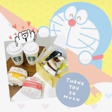 メンズエステブログ - 🎀7/12 お礼🎀
